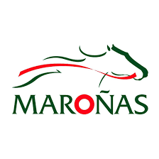 Maroñas