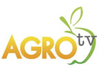 Agro Tv